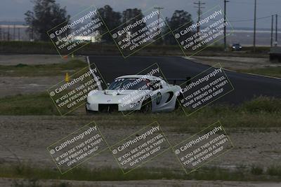 media/Mar-30-2025-Audi Club (Sun) [[b708a45994]]/X group/Session 2 (Turn 9)/
